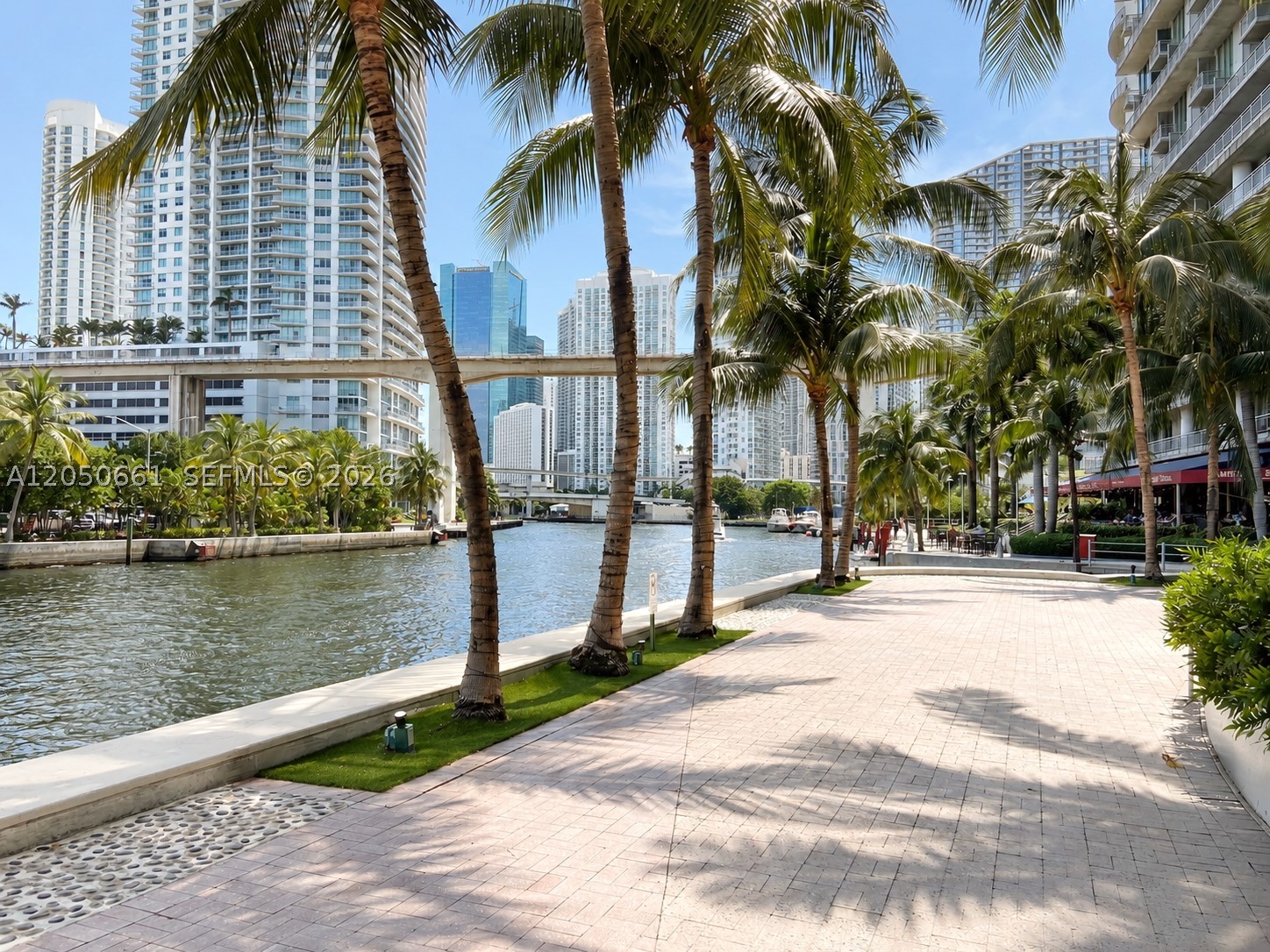 Miami photo 1