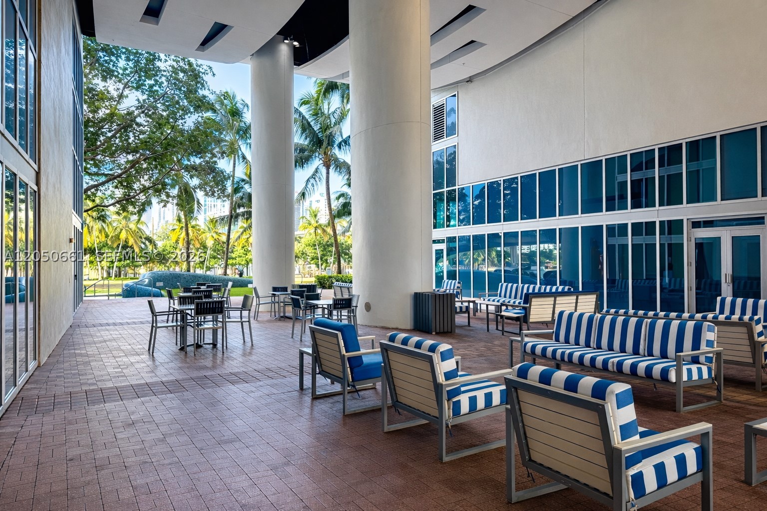 Miami photo 5