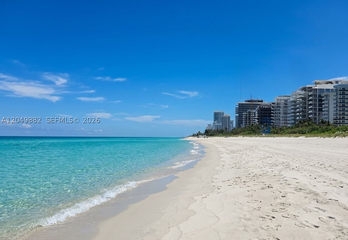 Surfside photo 5