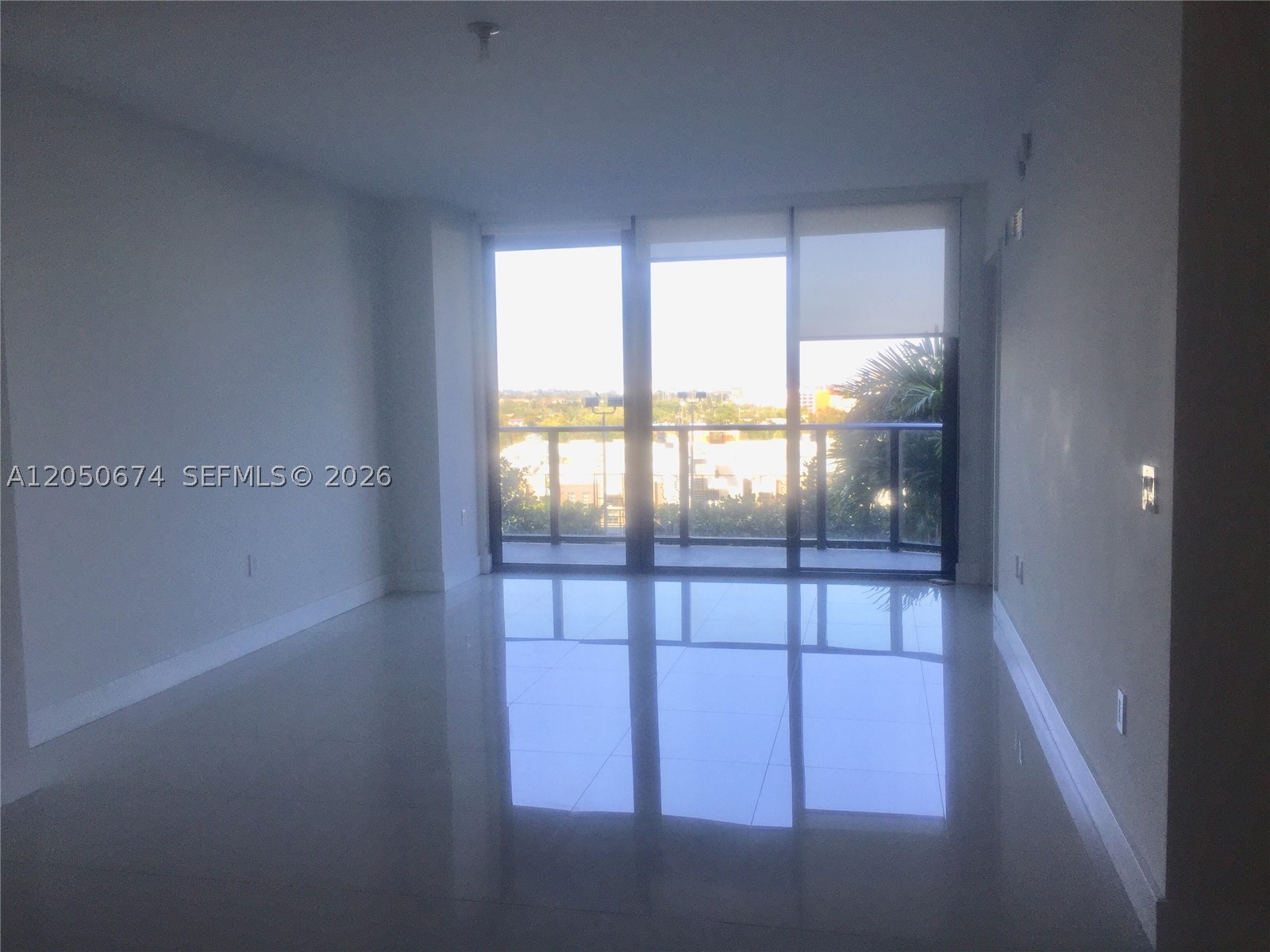 Miami photo 2
