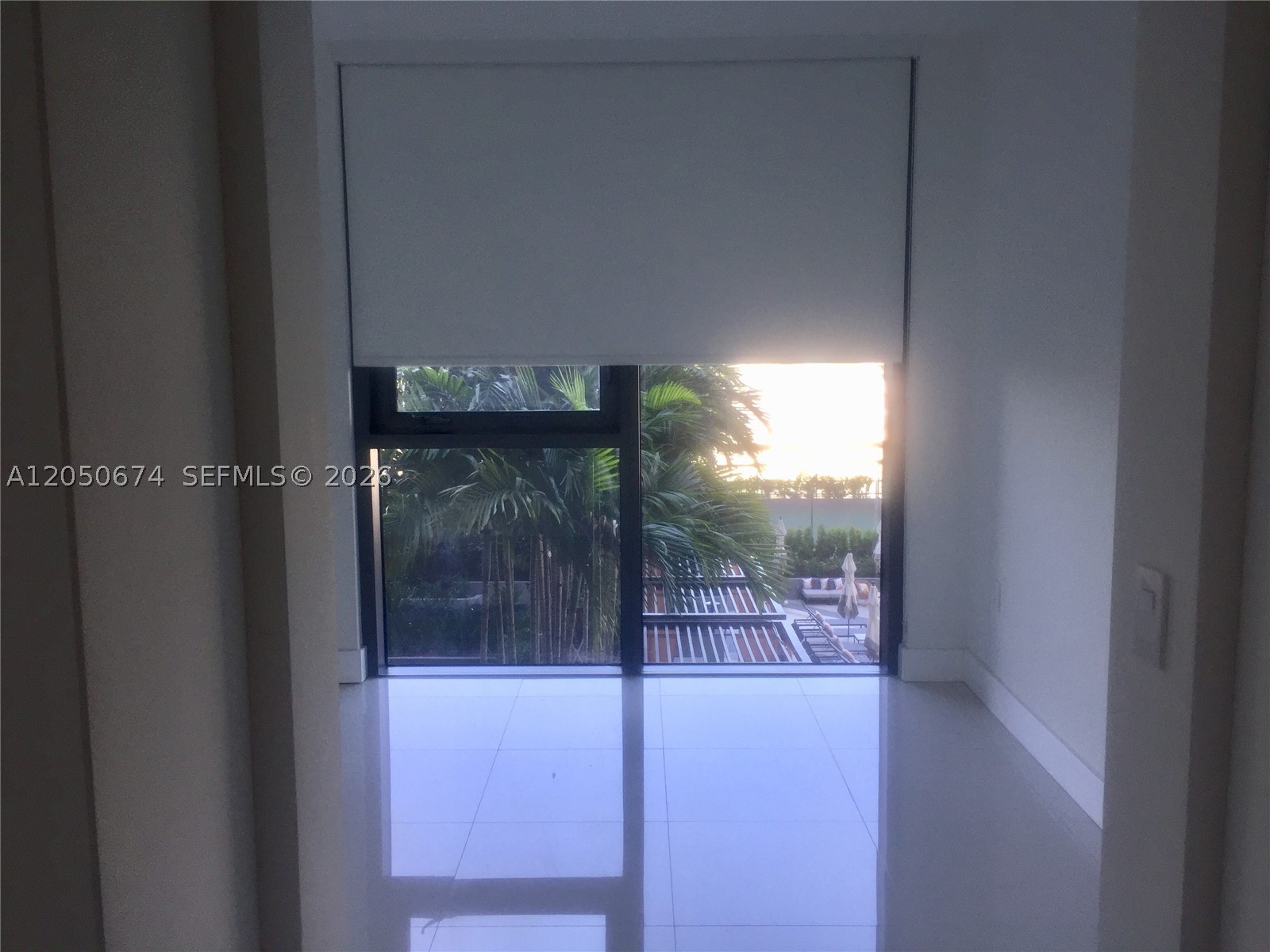 Miami photo 3