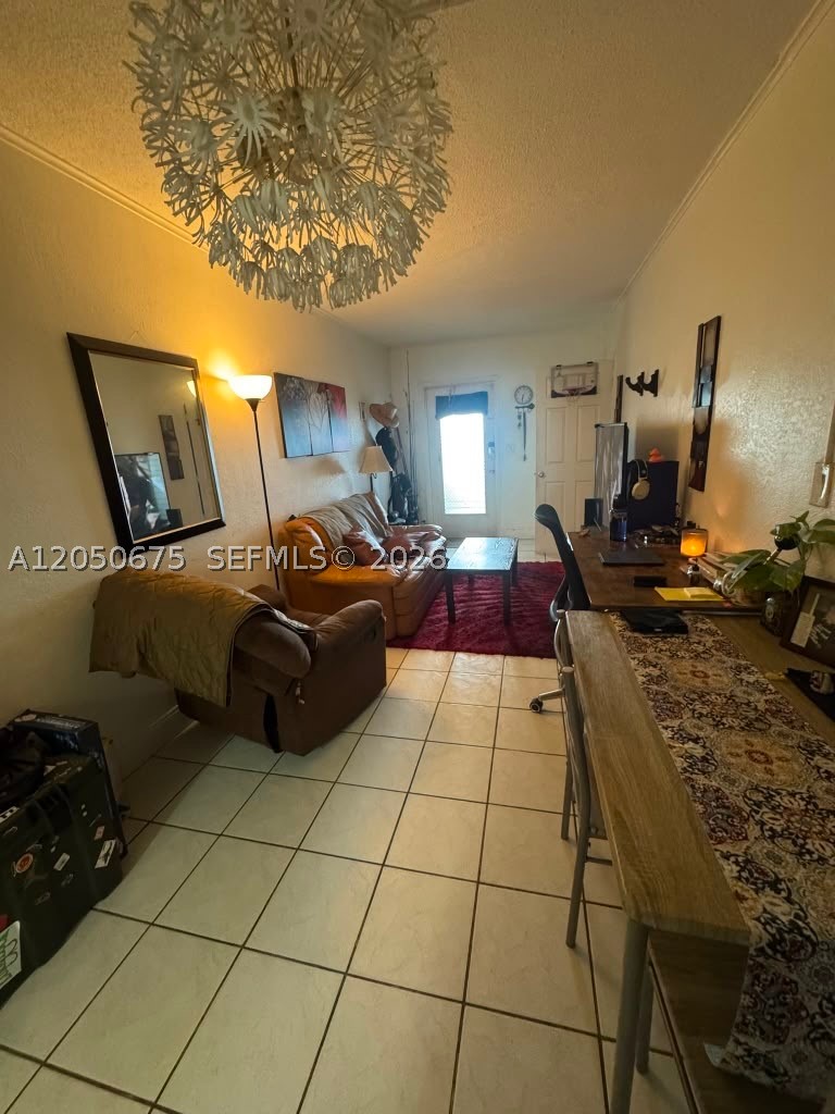 North Miami Beach photo 2