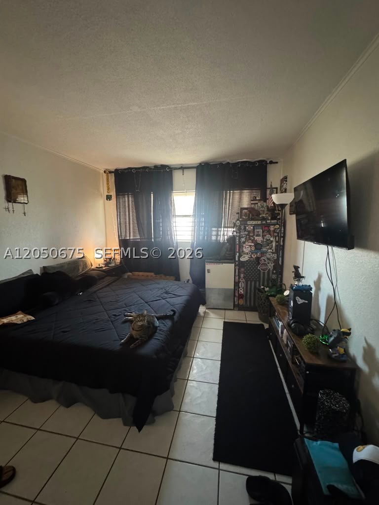 North Miami Beach photo 3