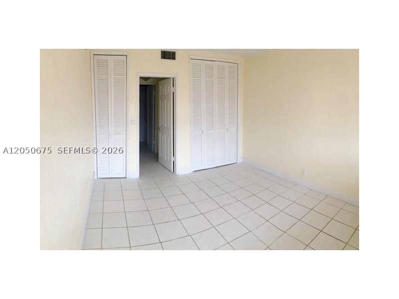 North Miami Beach photo 4