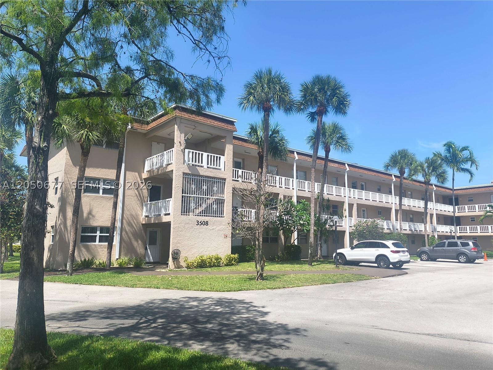 Deerfield Beach photo 1