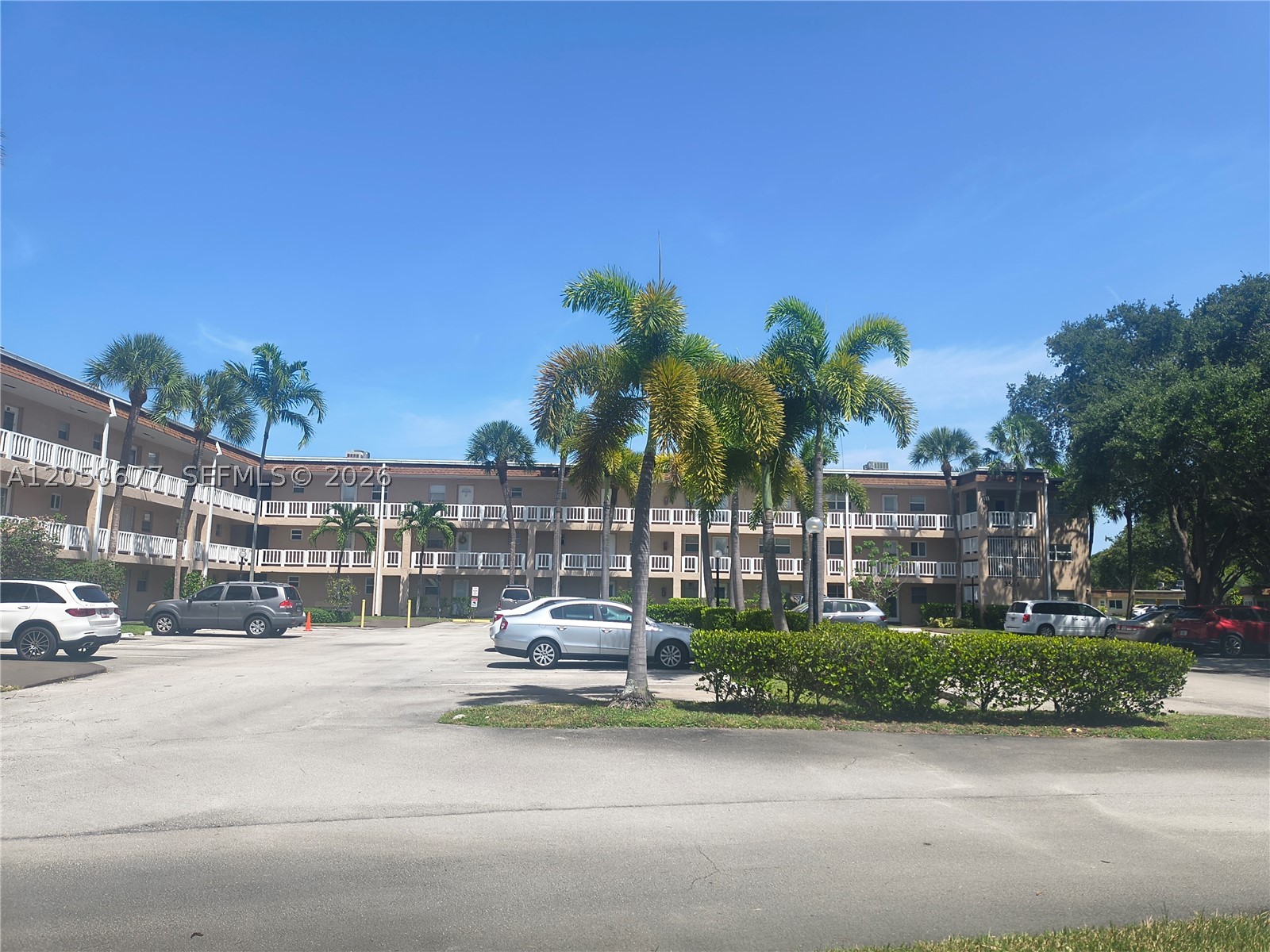 Deerfield Beach photo 2