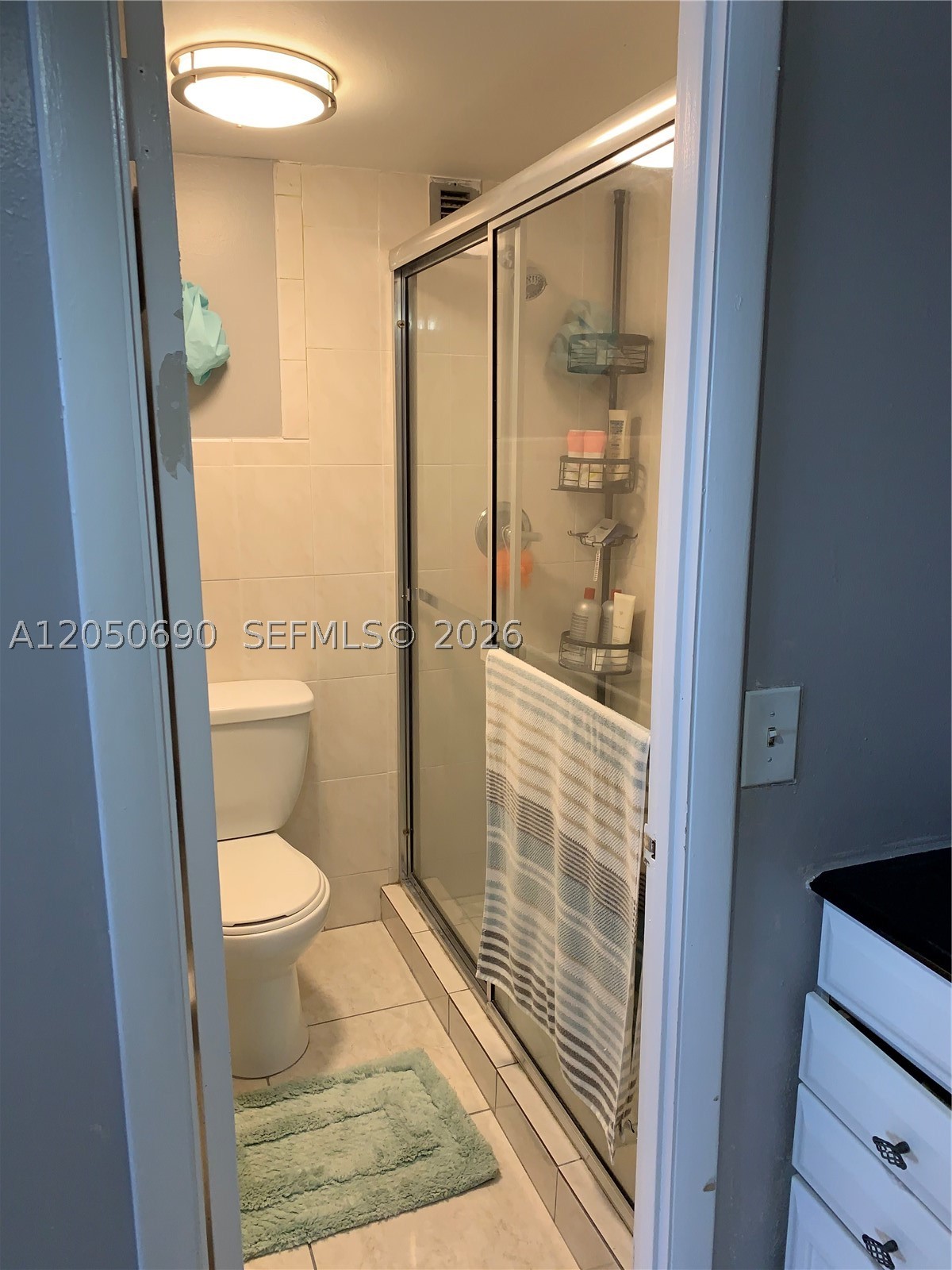 North Miami Beach photo 4