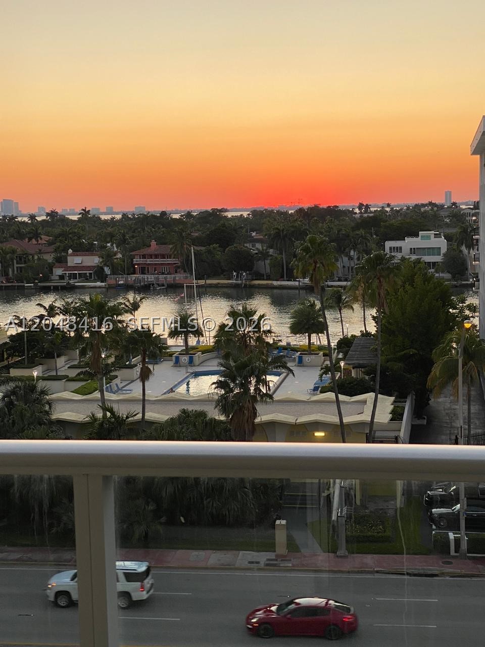 Miami Beach photo 1
