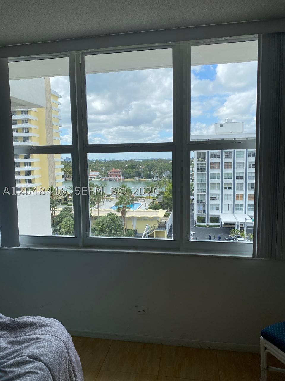 Miami Beach photo 2