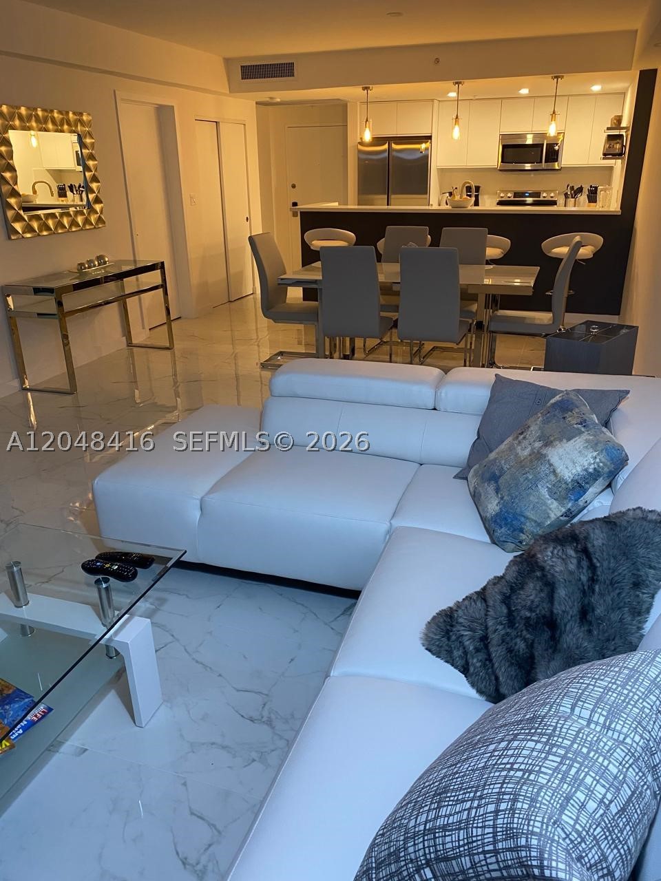 Miami Beach photo 4