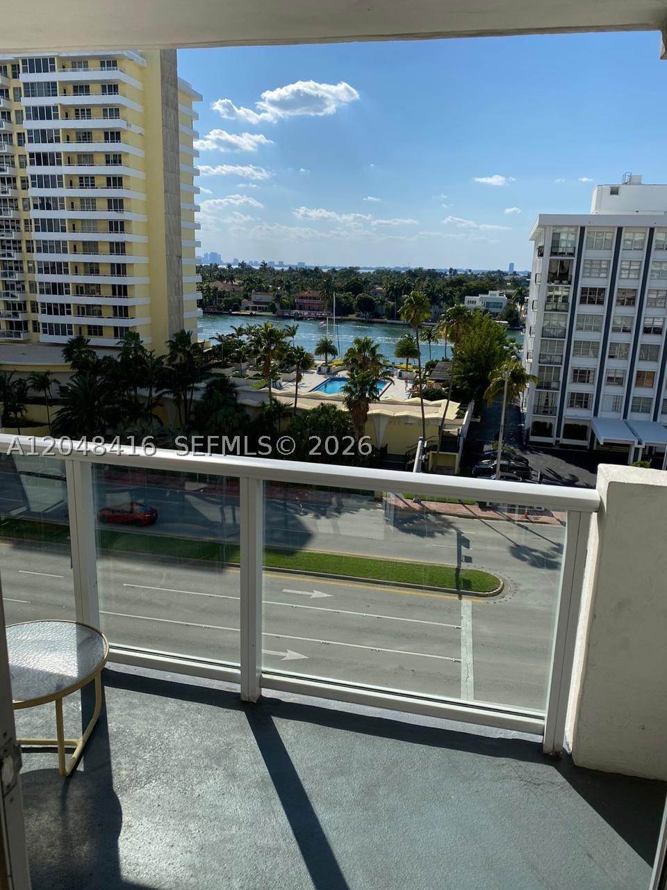 Miami Beach photo 5