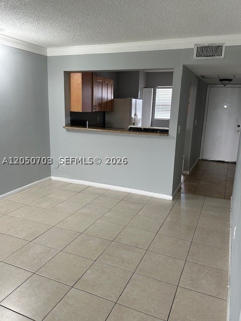 Miami photo 4