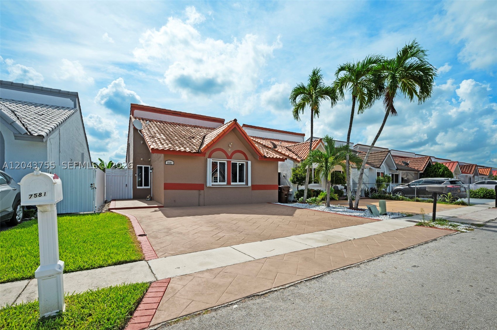 Hialeah photo 1