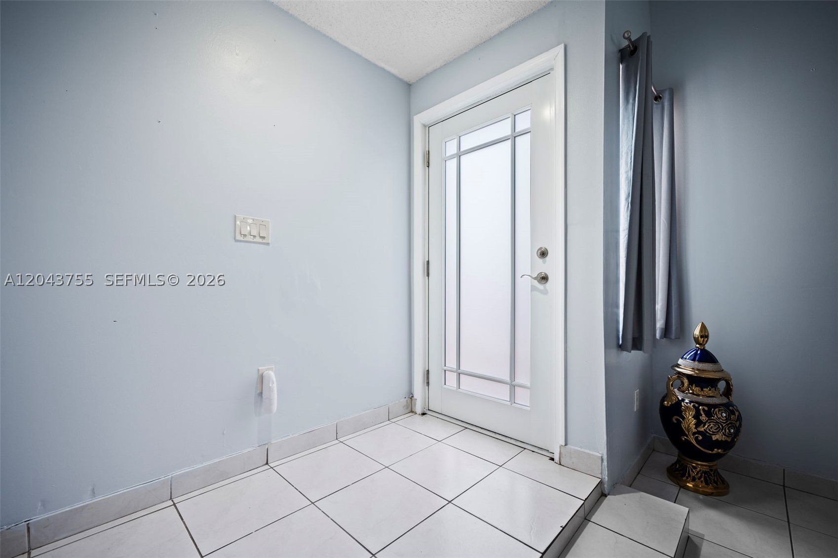 Hialeah photo 4