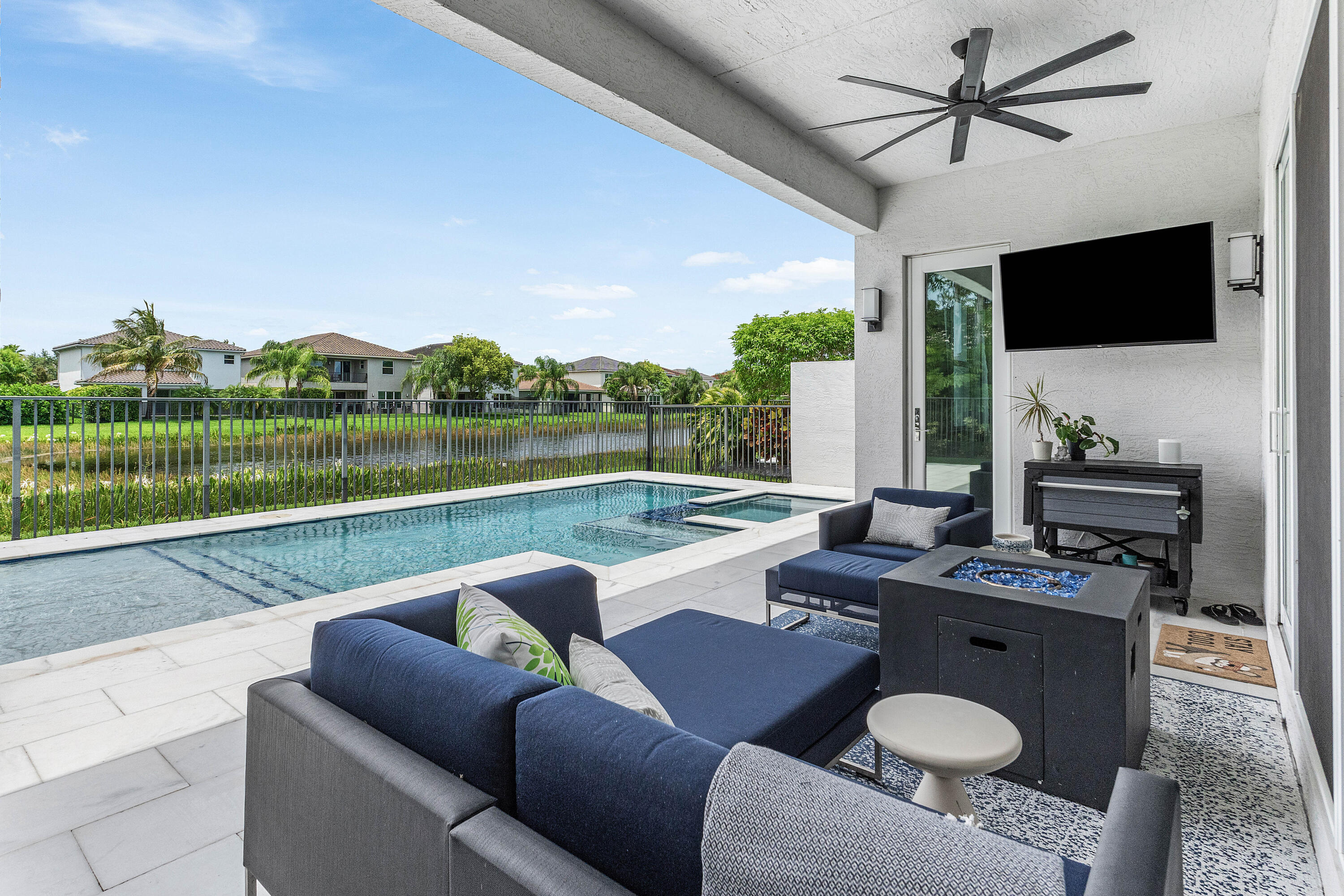 Delray Beach photo 1