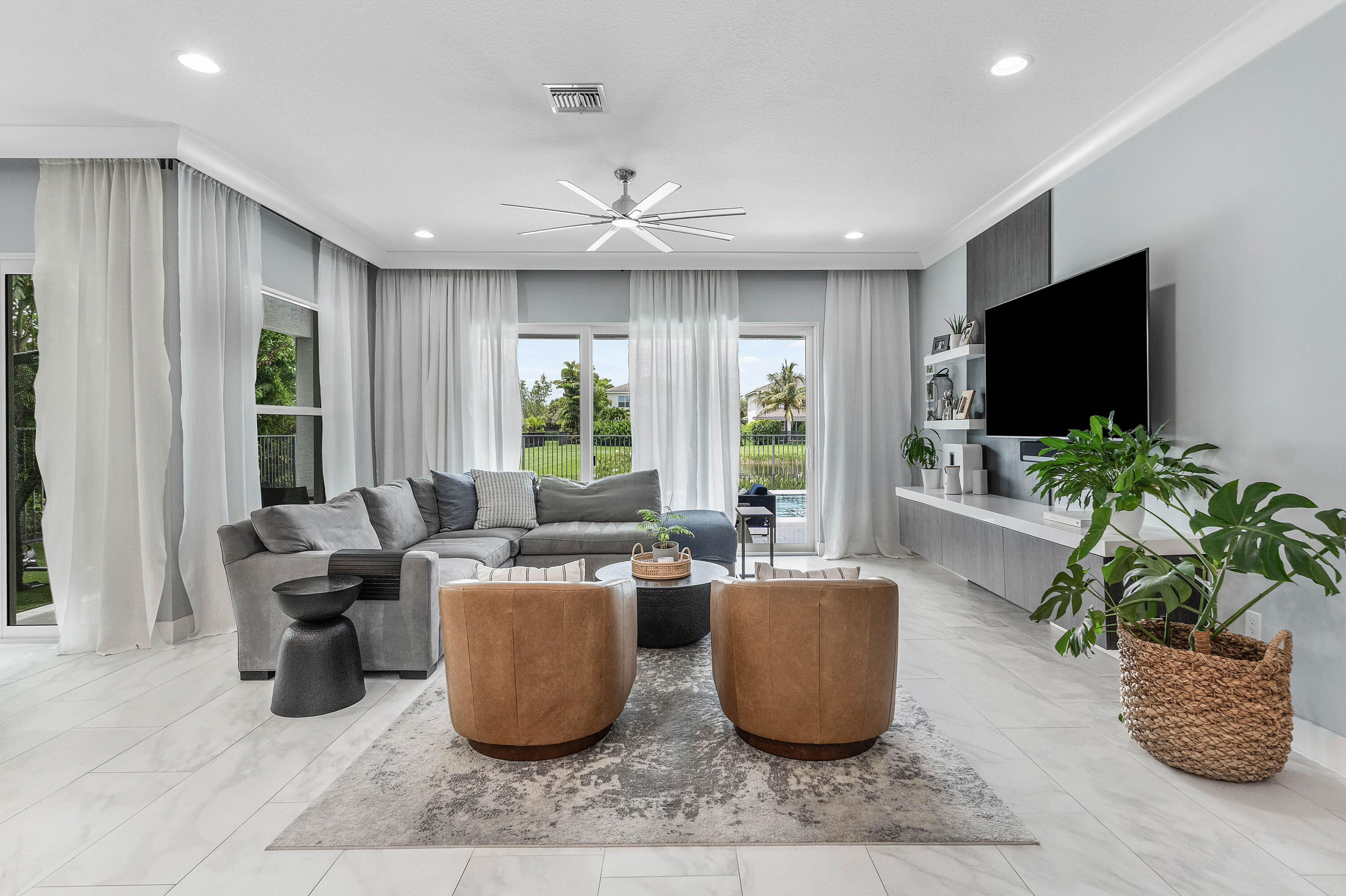 Delray Beach photo 4