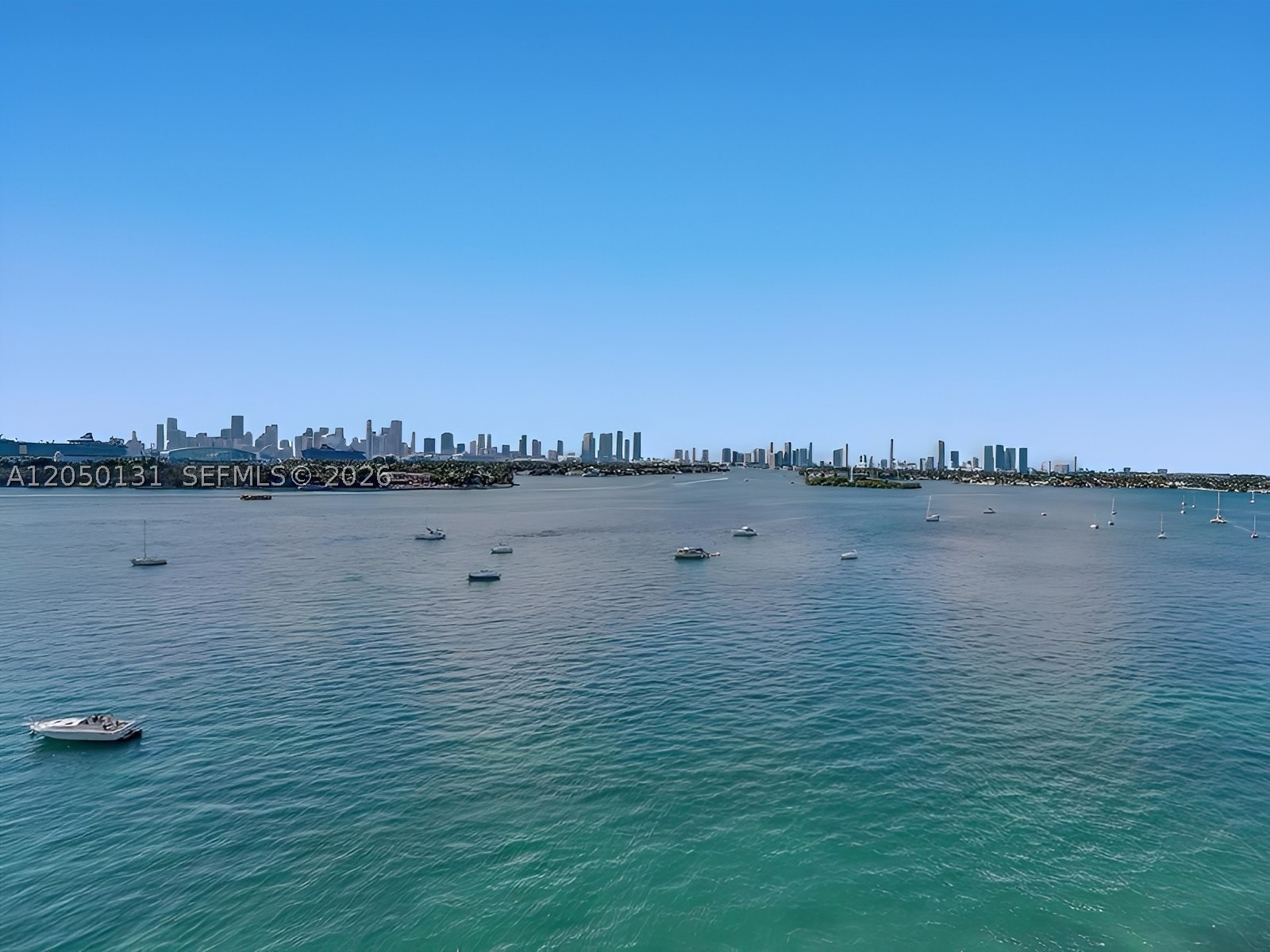 Miami Beach photo 1