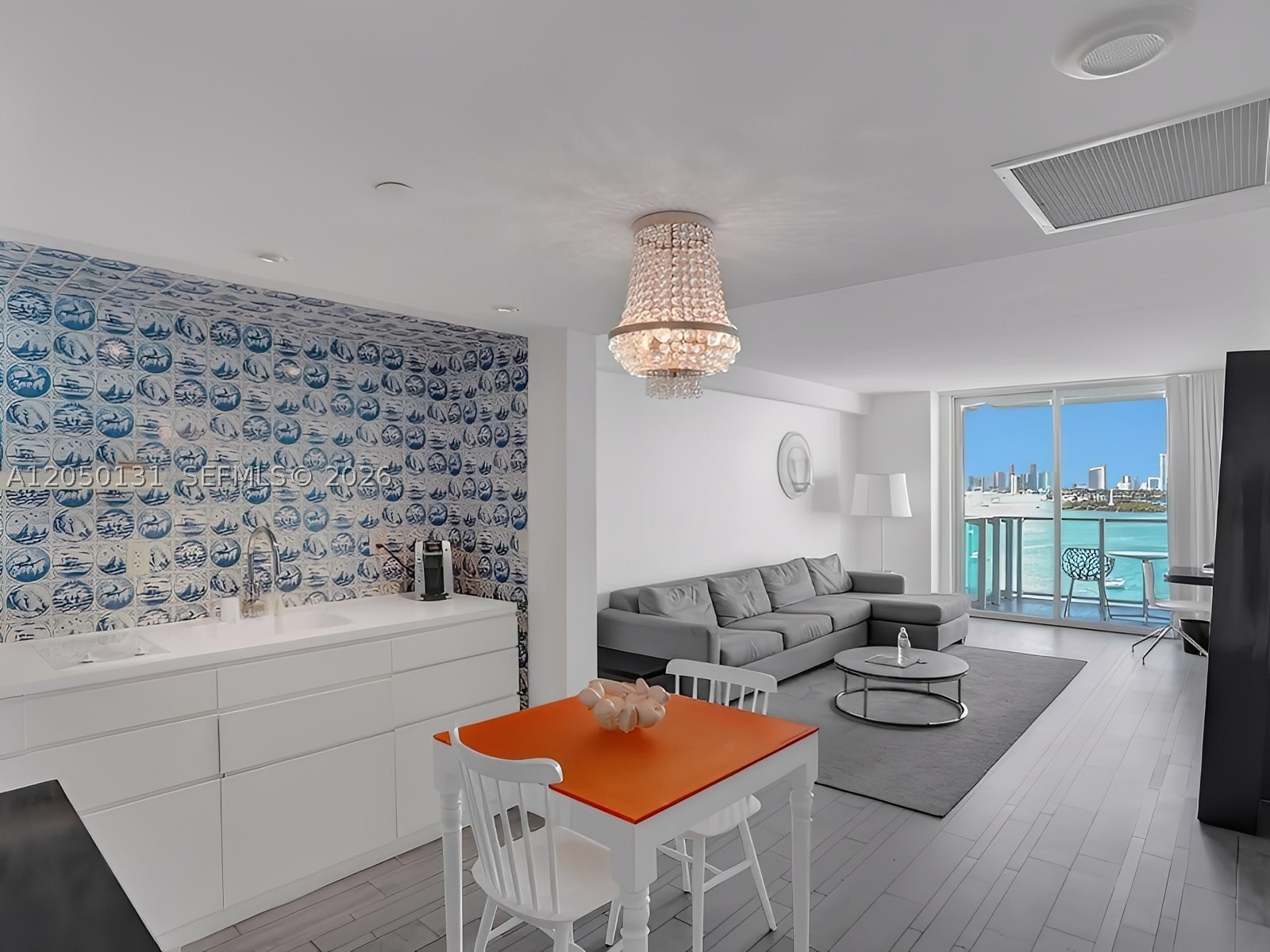 Miami Beach photo 5