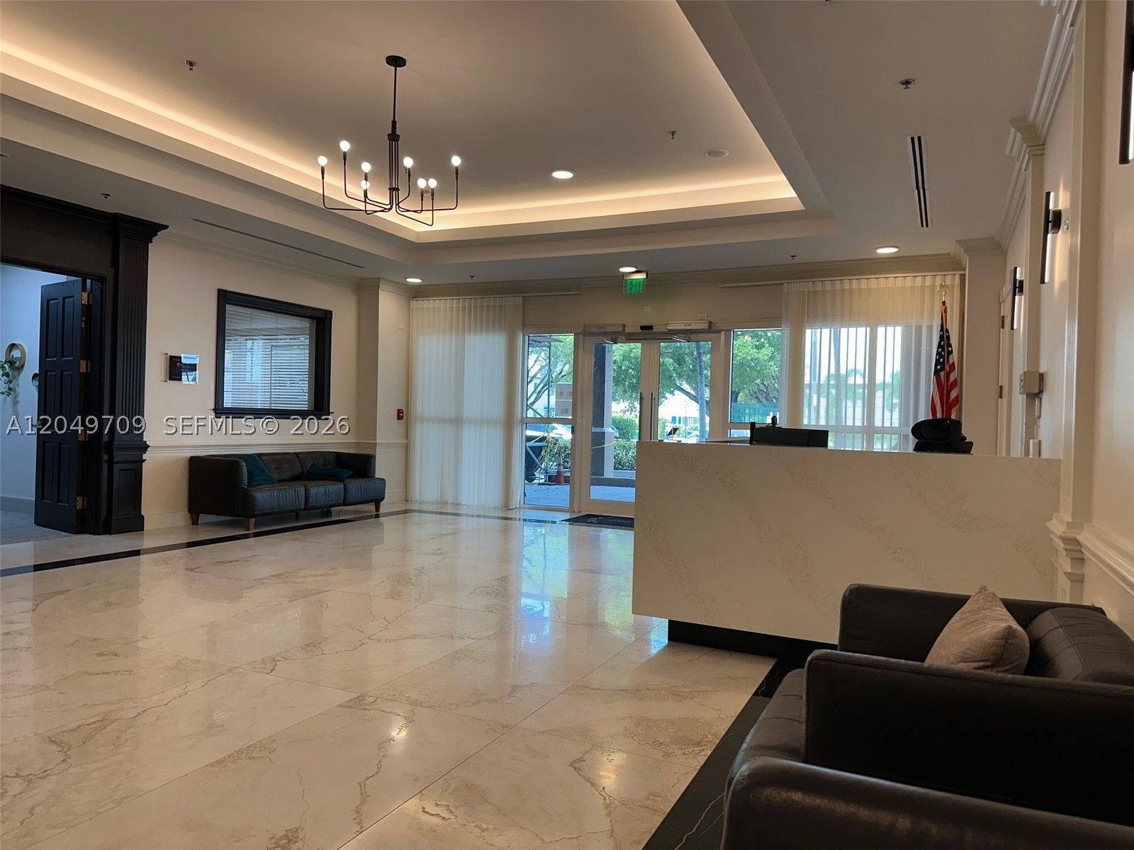 Miami photo 3