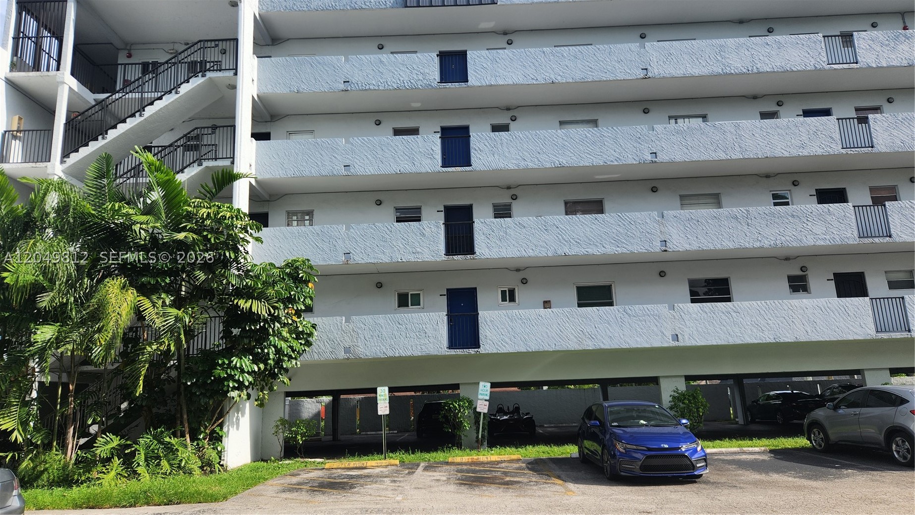 Plantation photo 2