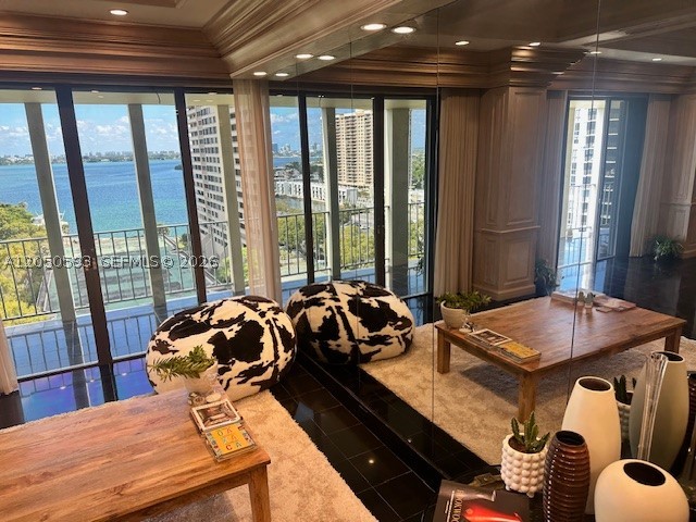 Miami photo 1