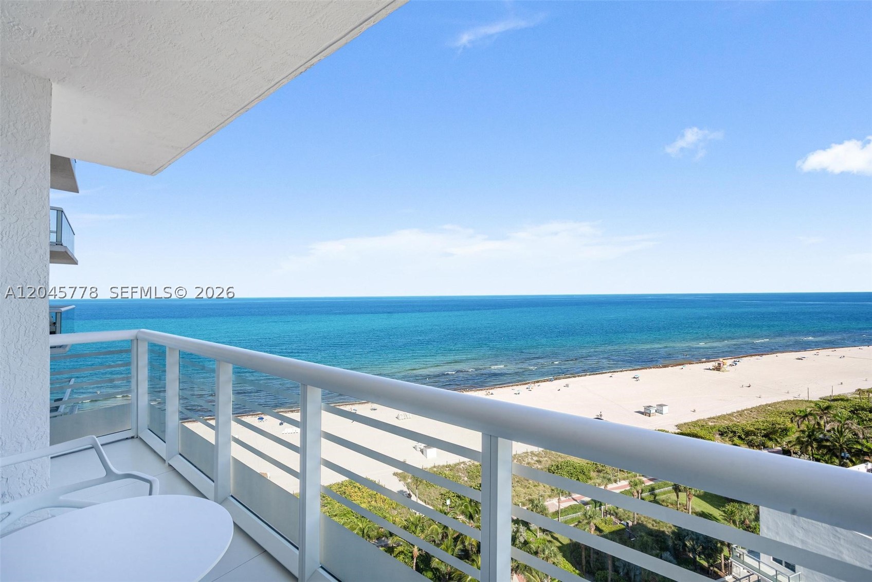 Miami Beach photo 2