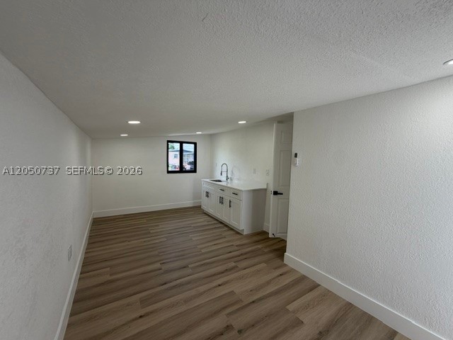 Miami photo 5