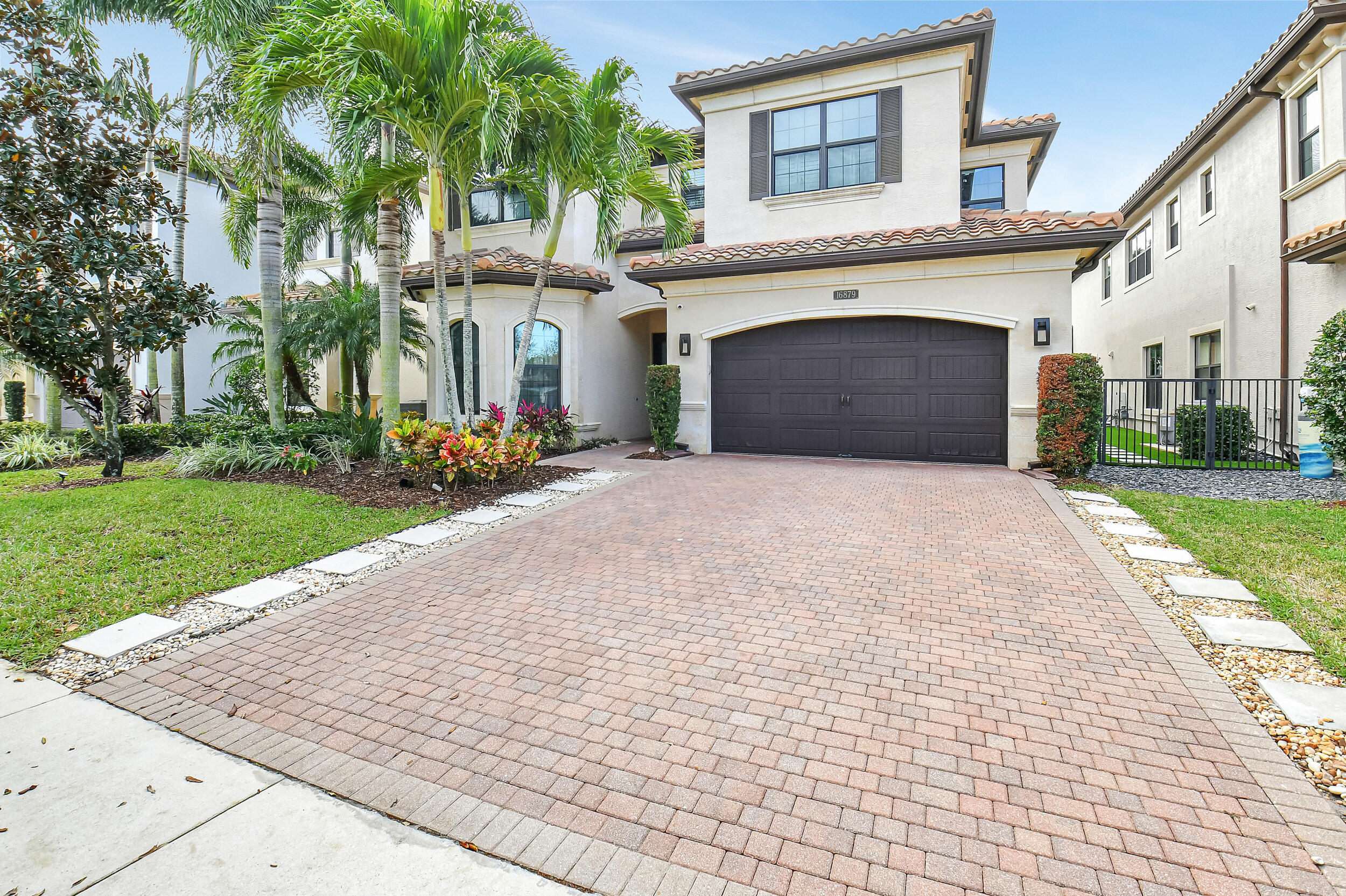 Delray Beach photo 1