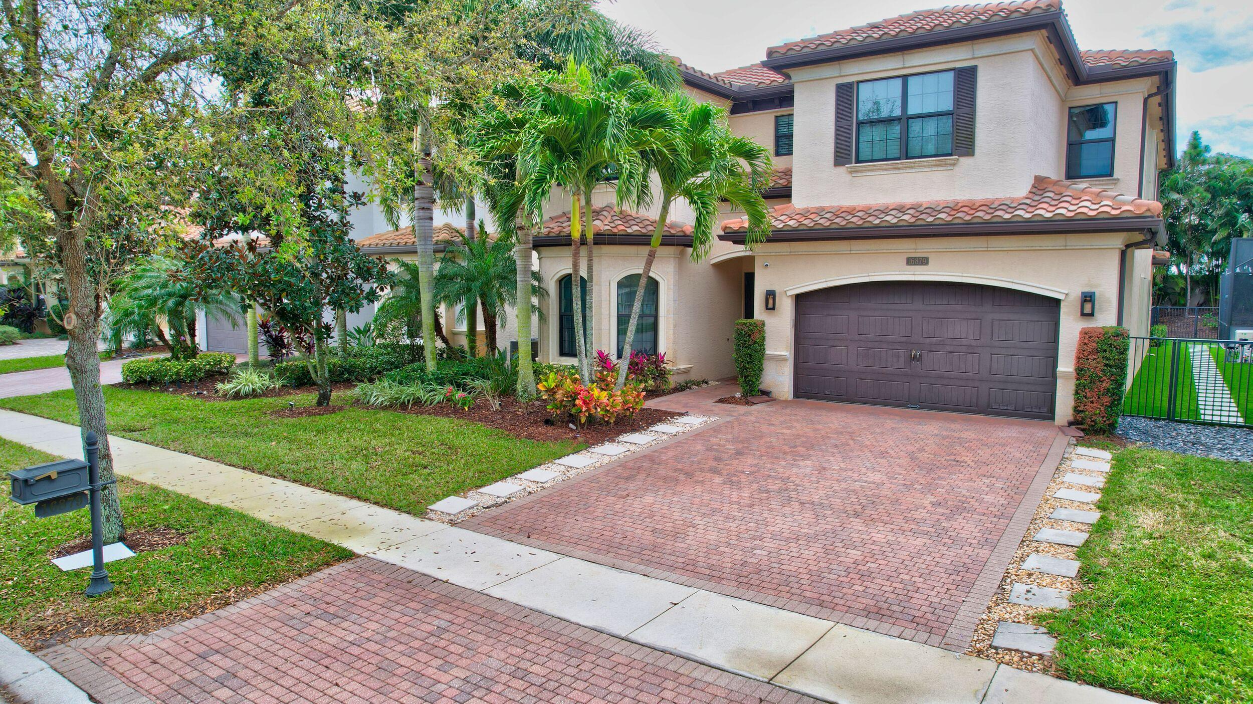Delray Beach photo 2