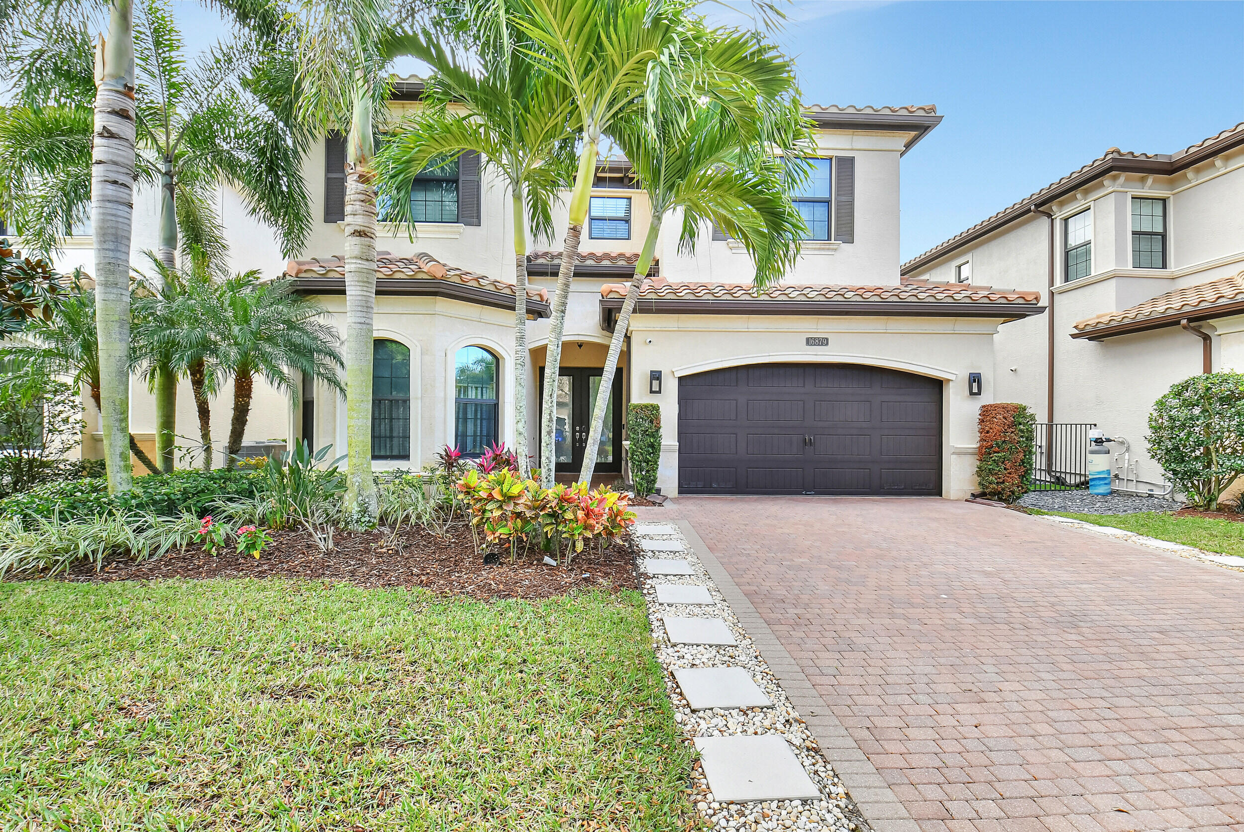 Delray Beach photo 3
