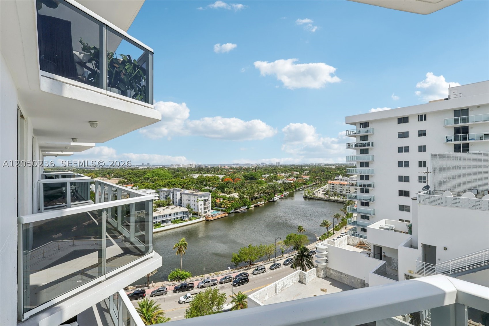Miami Beach photo 2