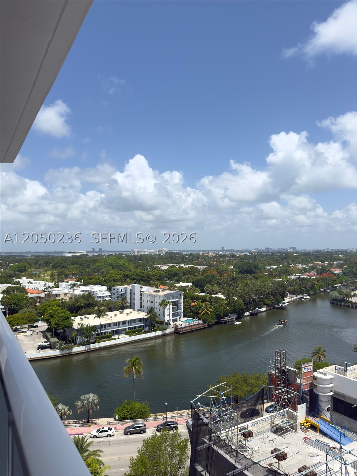 Miami Beach photo 3