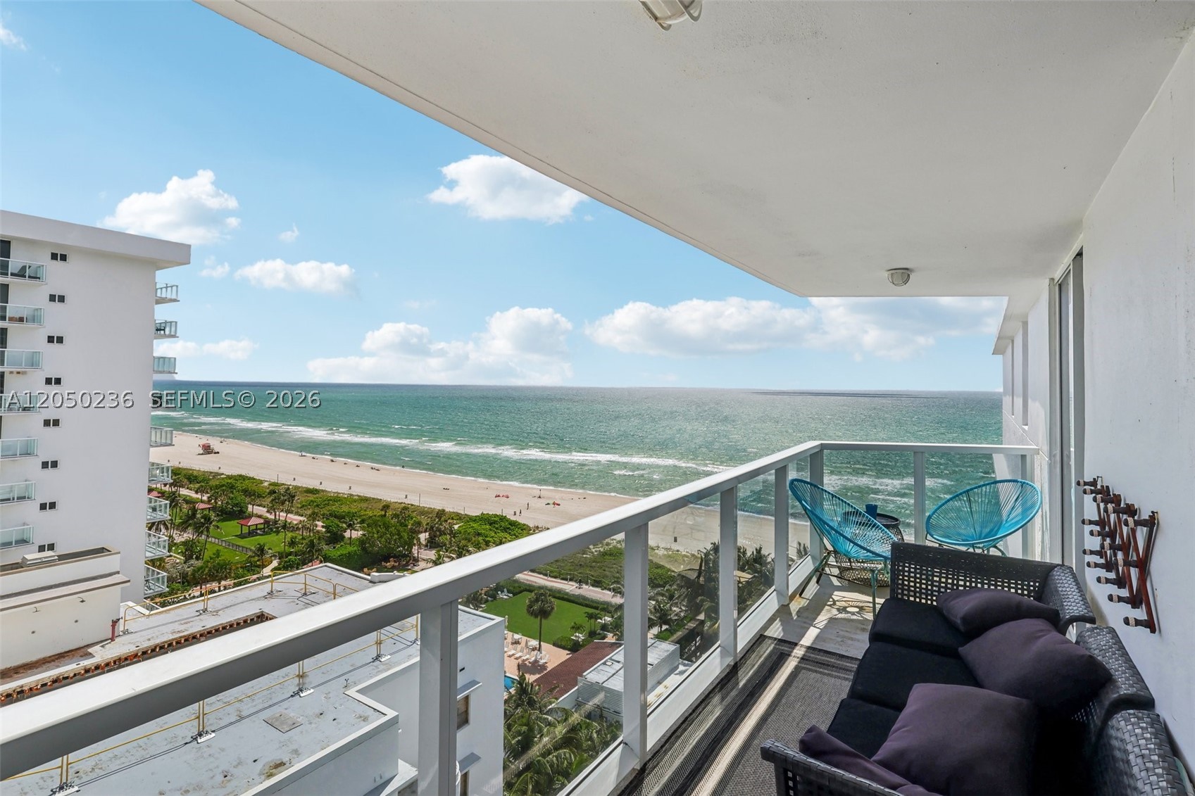 Miami Beach photo 1