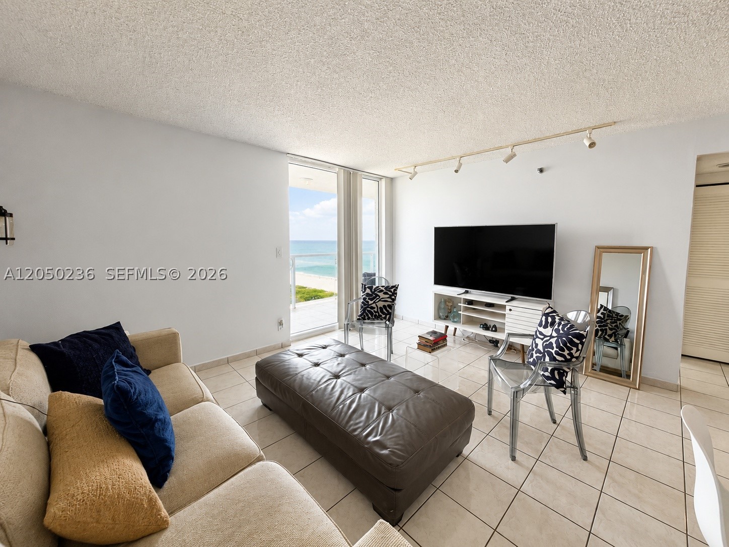 Miami Beach photo 5