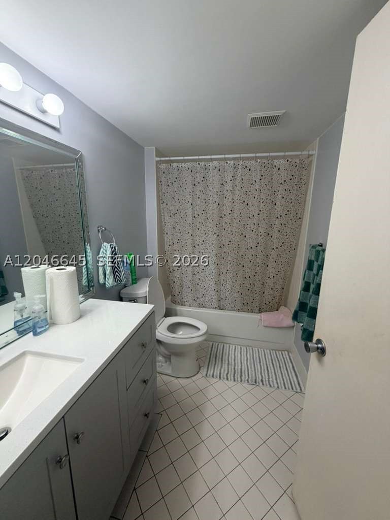 Pembroke Pines photo 5