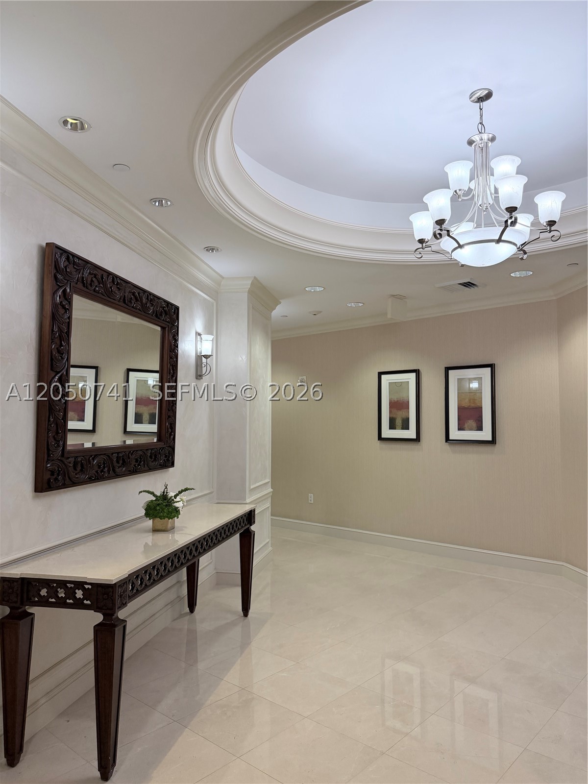 Aventura photo 2