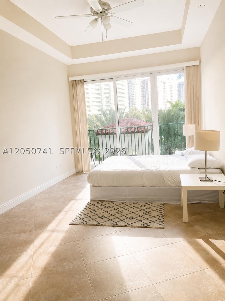 Aventura photo 5