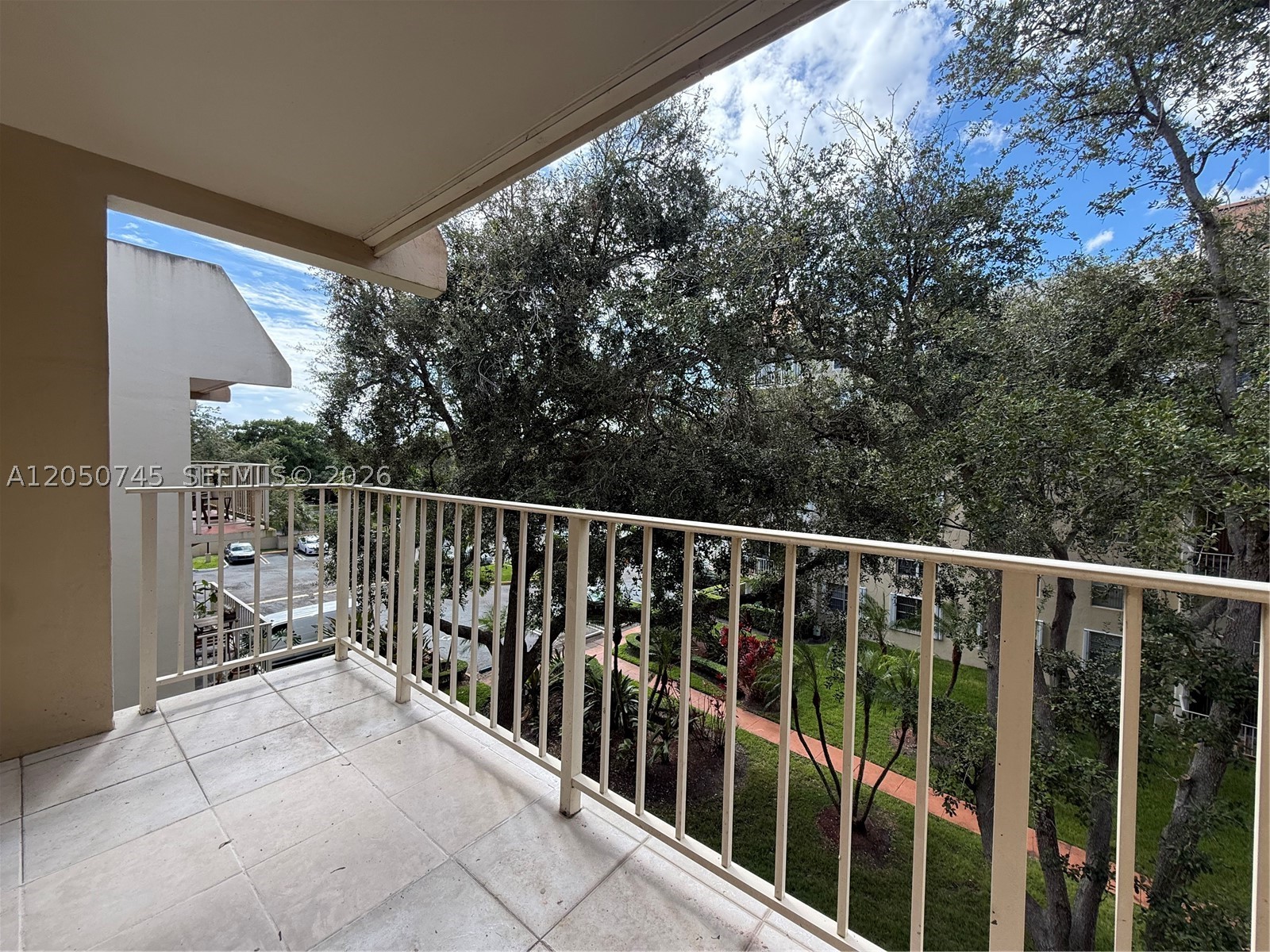 Miami photo 5