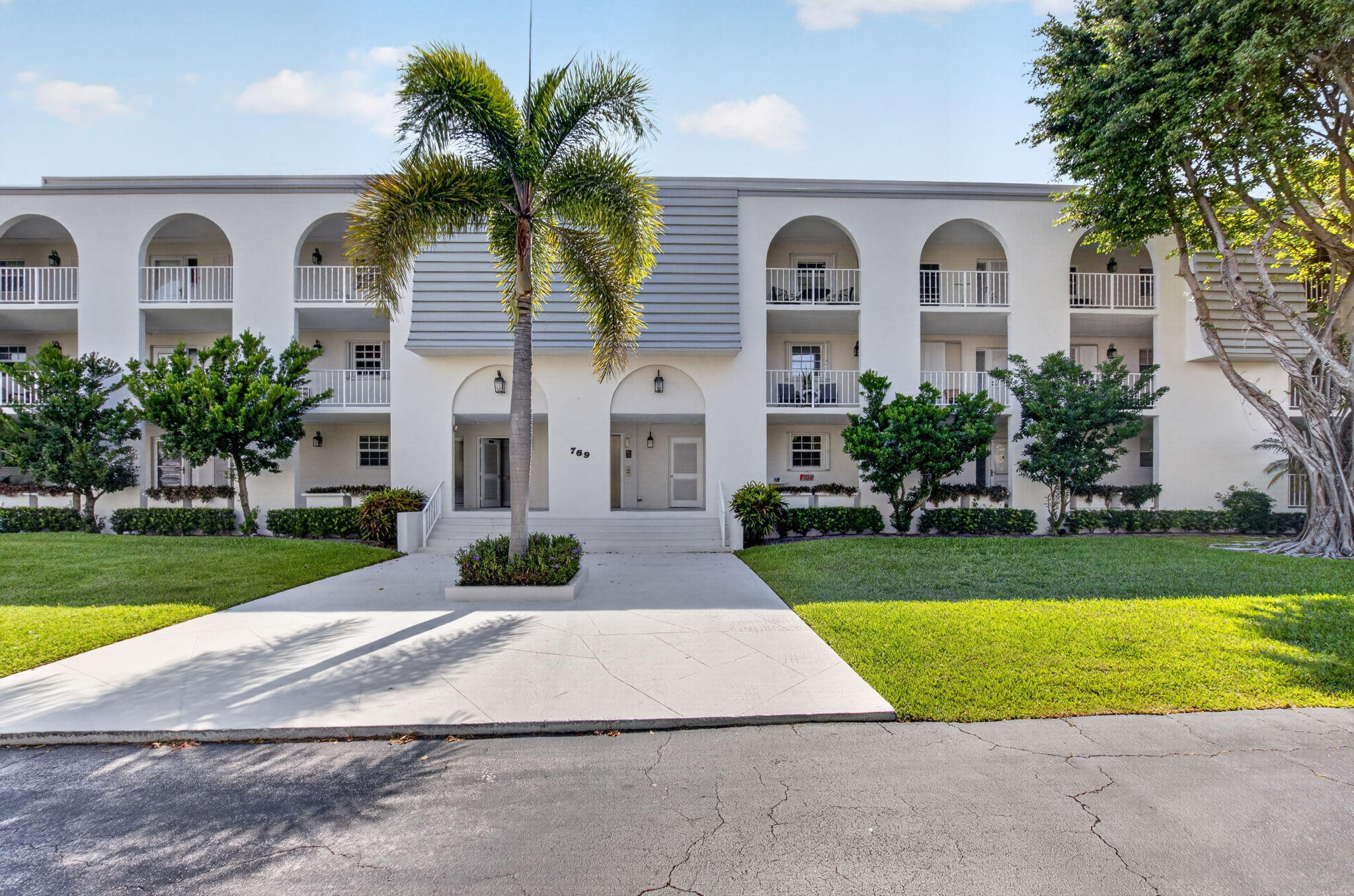 Boca Raton photo 1
