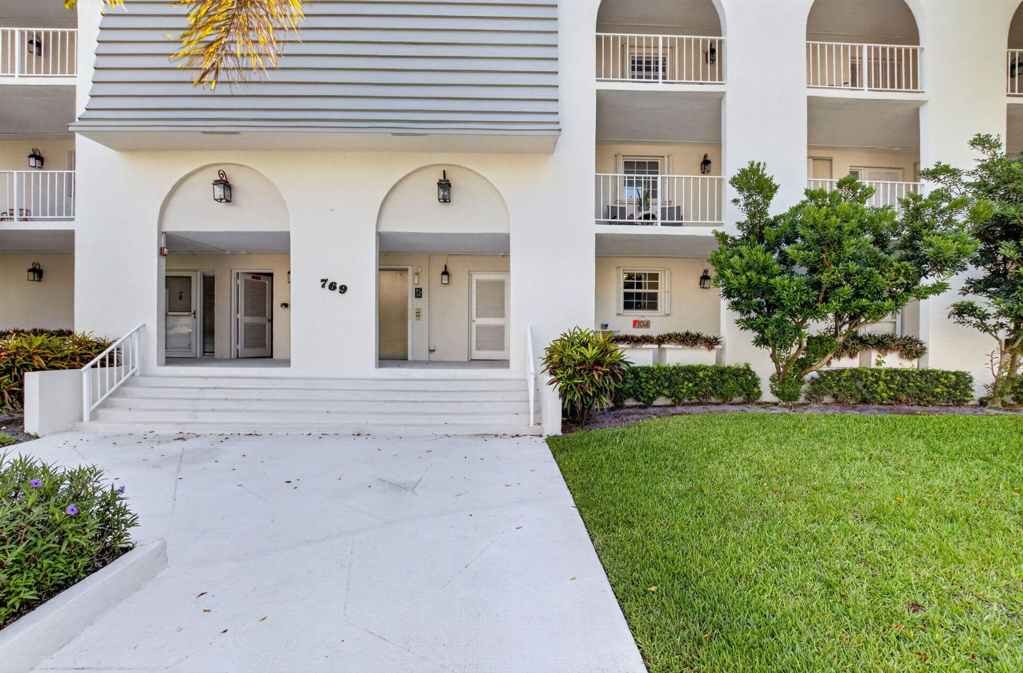 Boca Raton photo 2