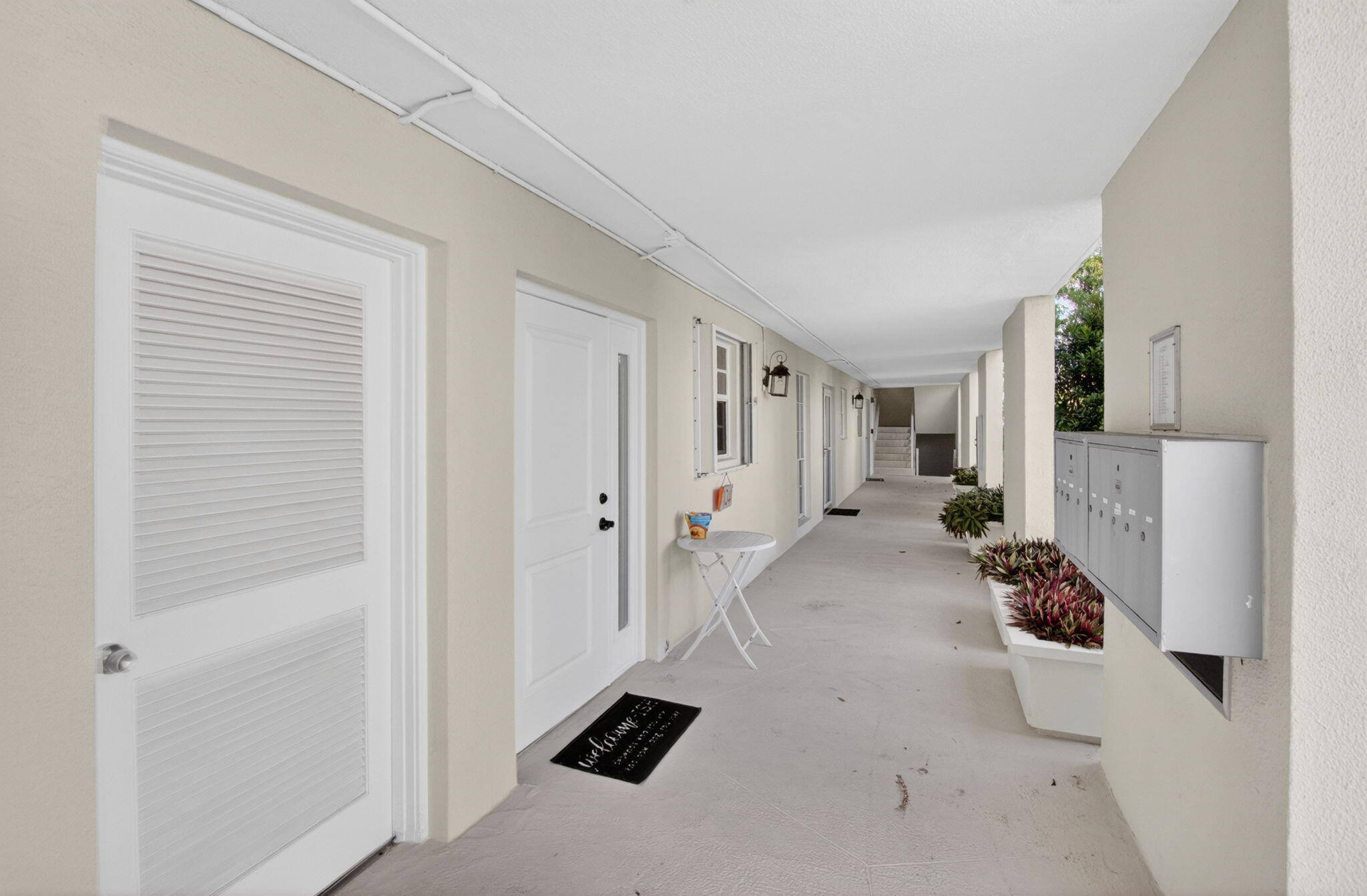 Boca Raton photo 3