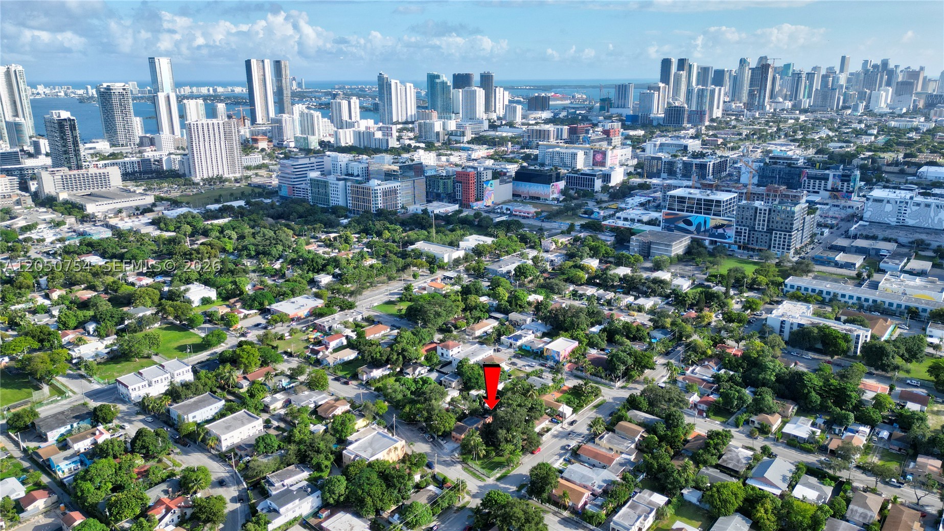 Miami photo 3