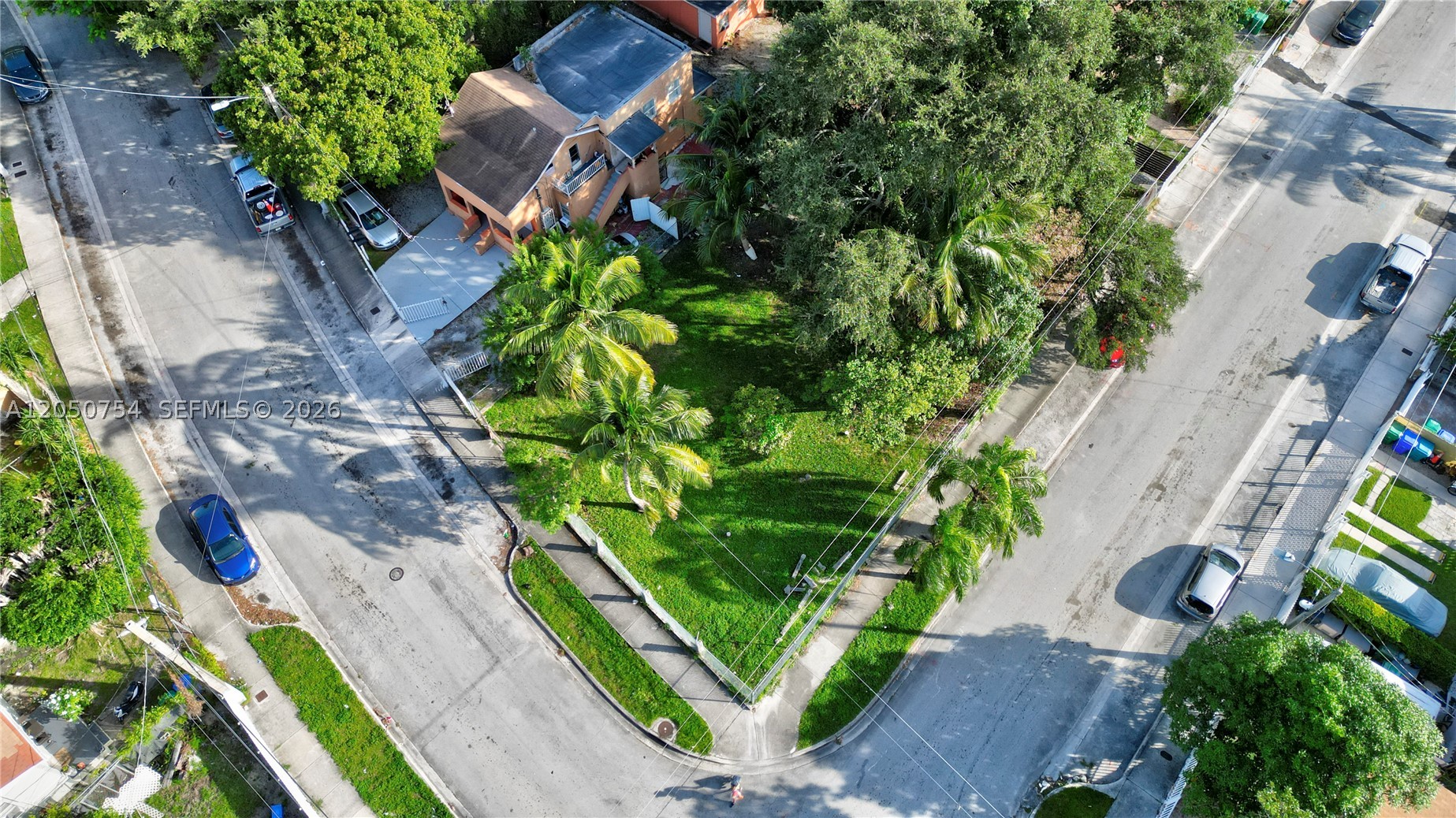 Miami photo 4