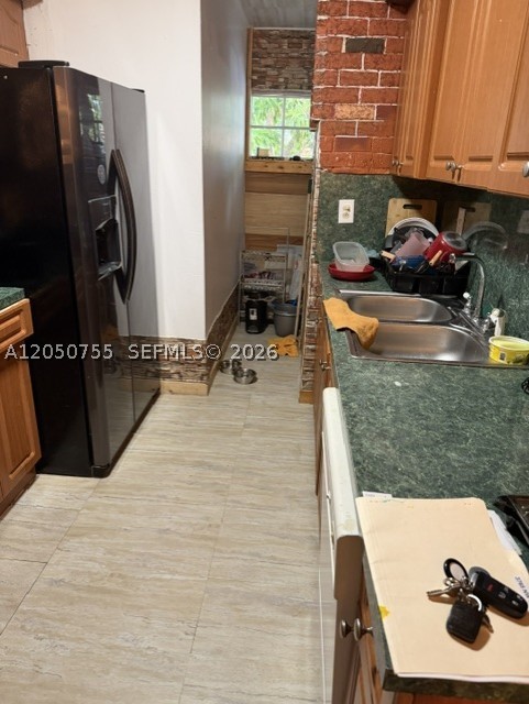 Miami Gardens photo 1