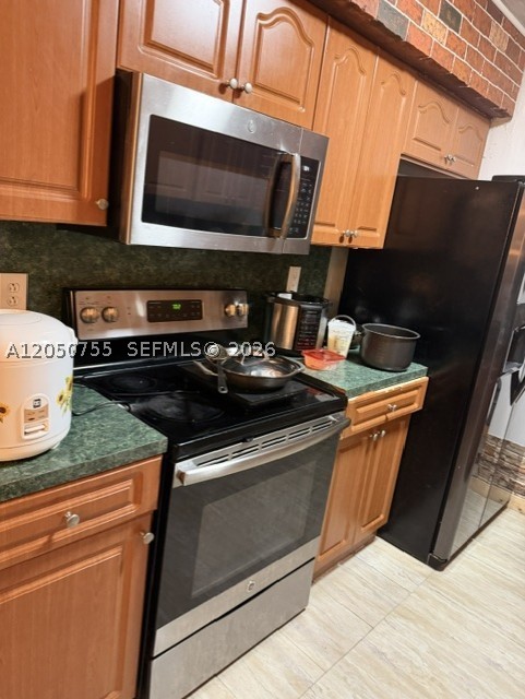 Miami Gardens photo 3