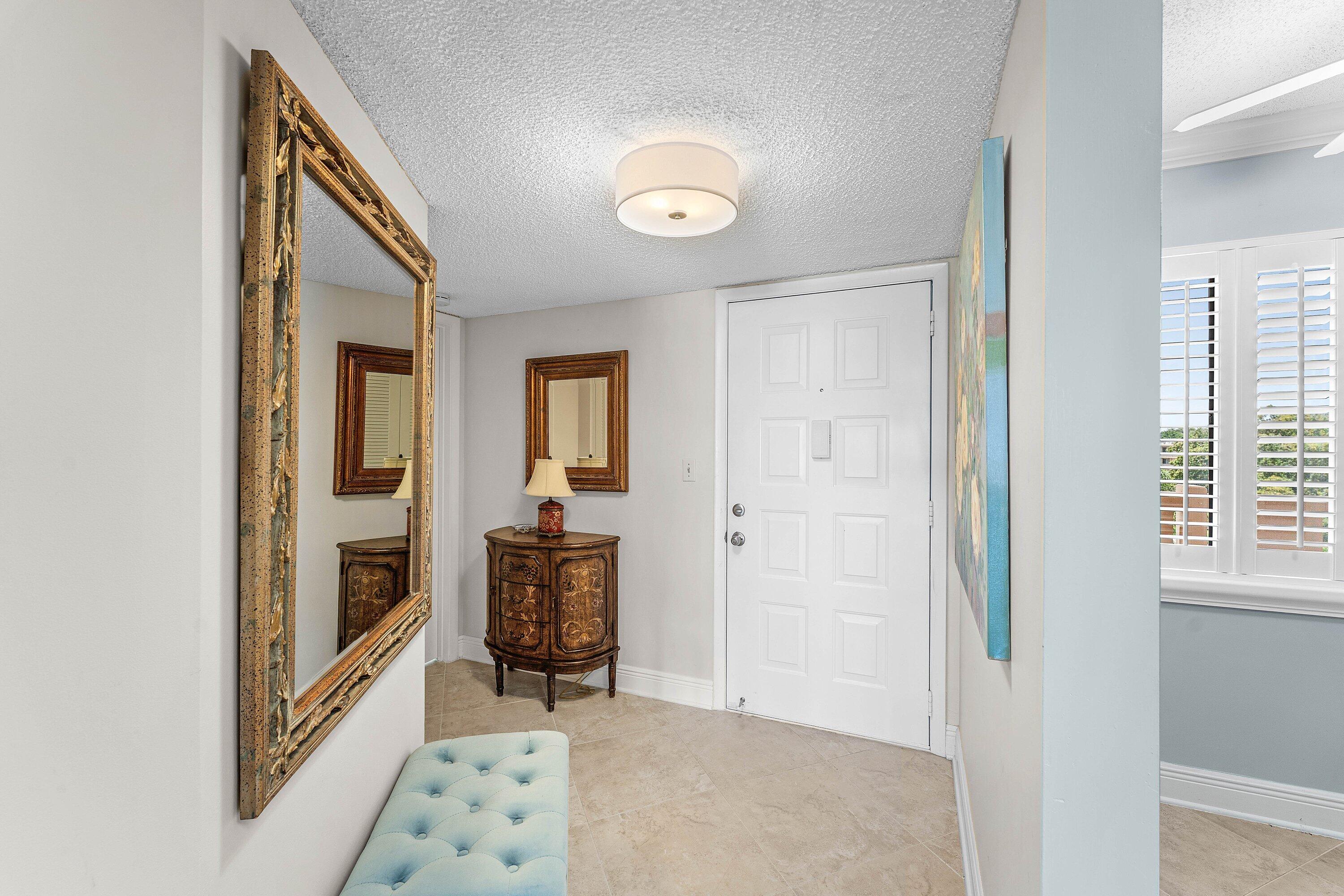 Delray Beach photo 2