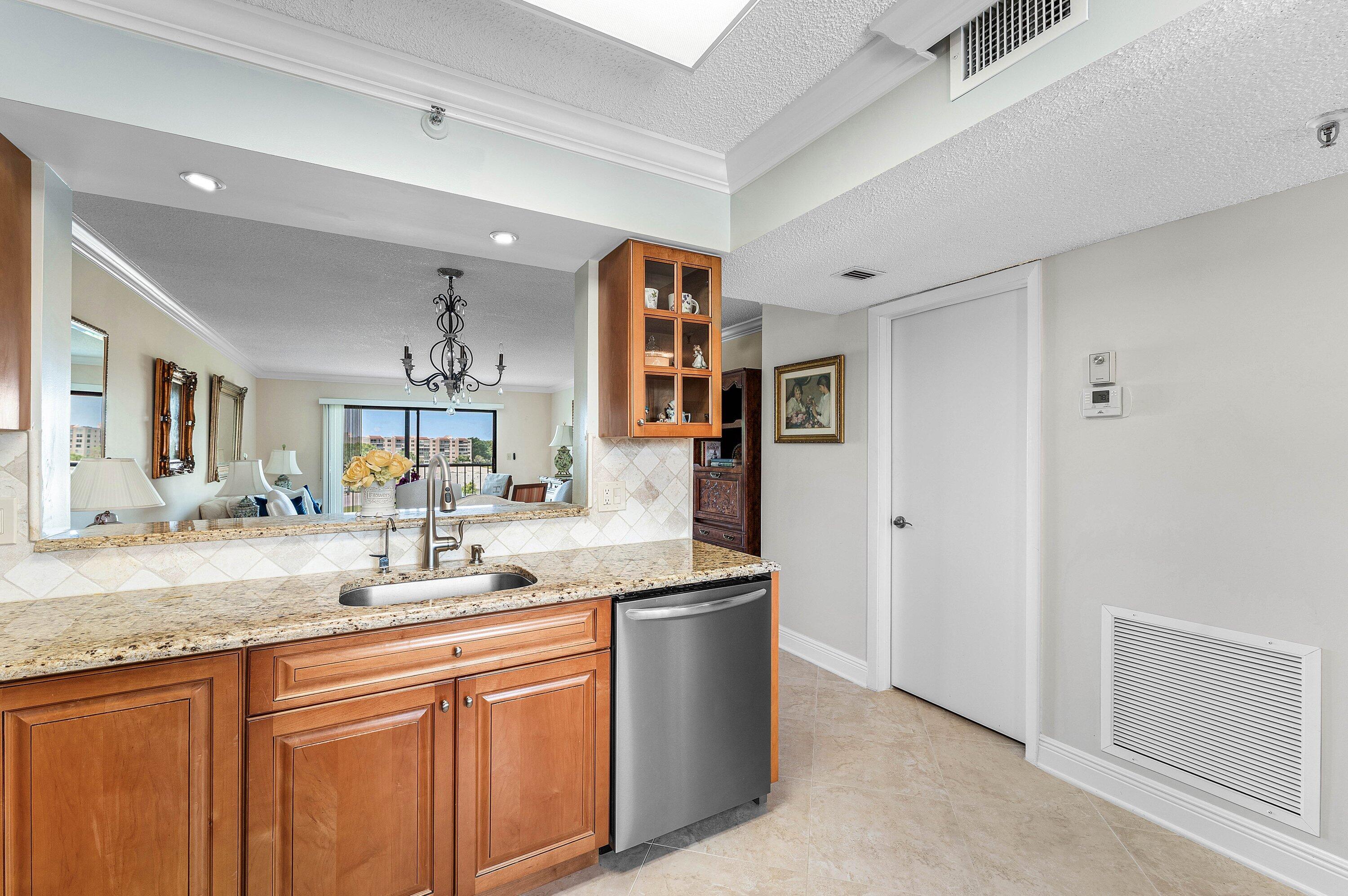 Delray Beach photo 5