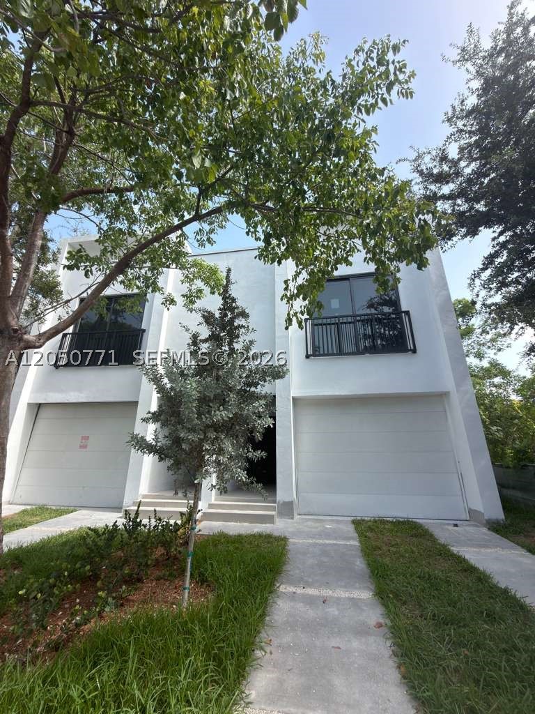 Miami photo 1