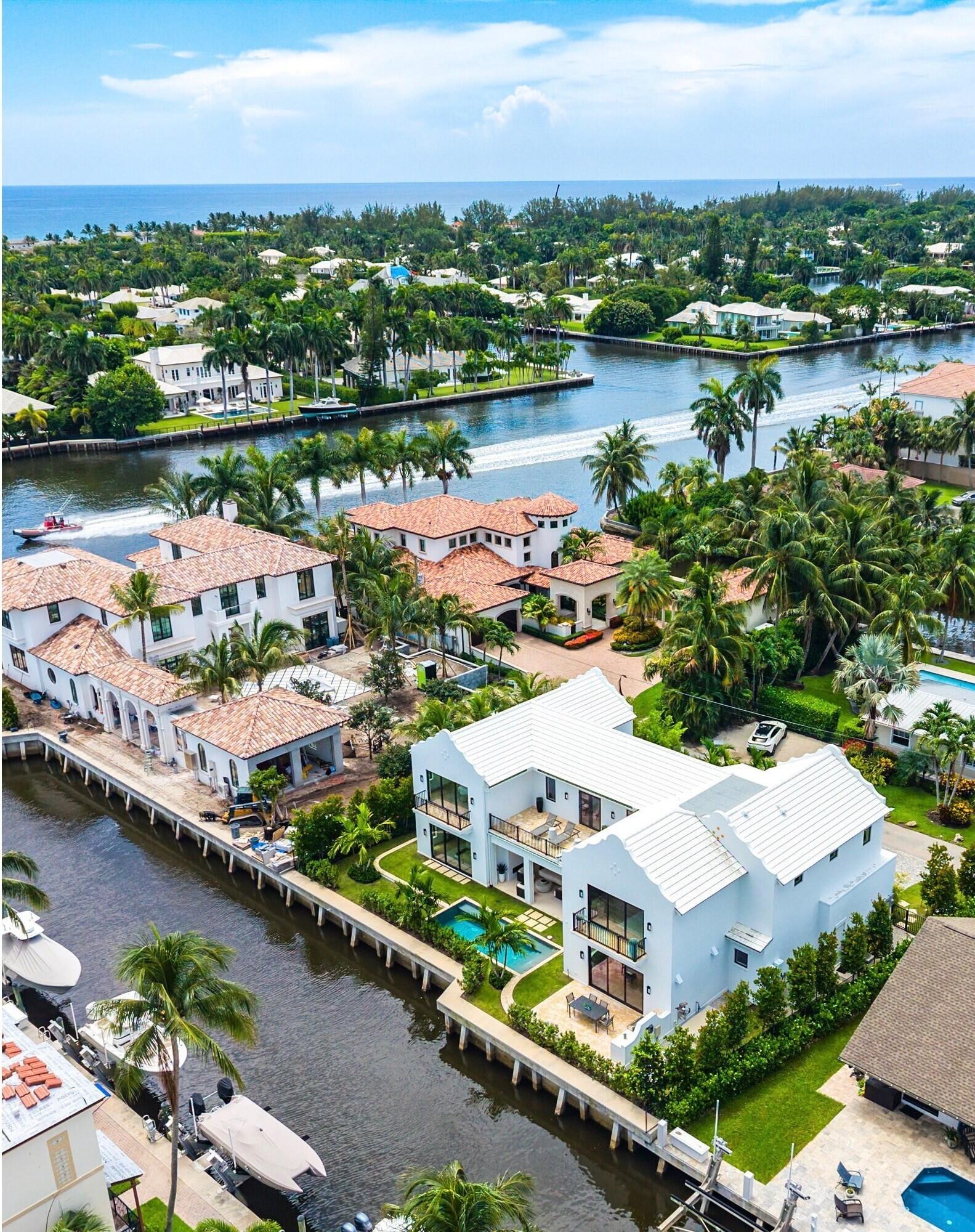 Delray Beach photo 1