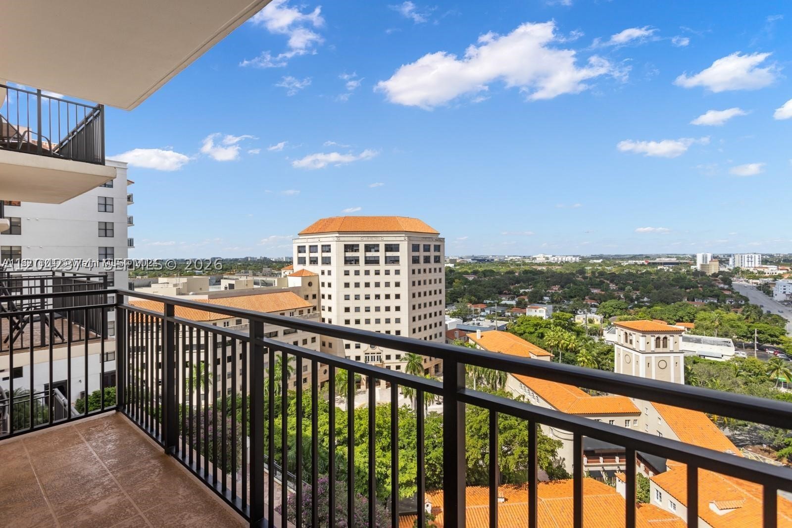 Coral Gables photo 1